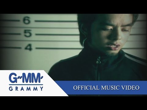 AB NORMAL - Phoot mai khoy gayng