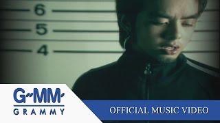 พูดไม่ค่อยเก่ง - AB NORMAL 【OFFICIAL MV】