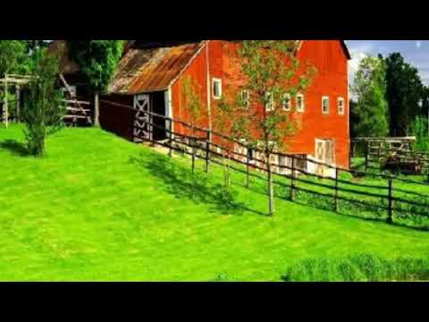 Beautiful placess 😘😚