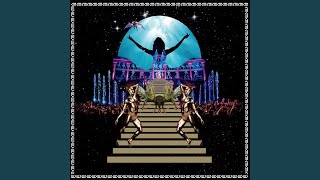 Looking for an Angel (Live from Aphrodite / Les Folies)