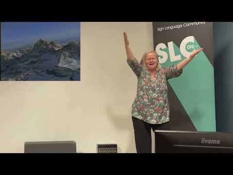 Faithless Fire: The Tragedy of Ahaz