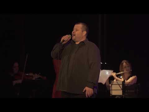 Przebacz mi (Romeo i Julia) - Rafał Kalinowski