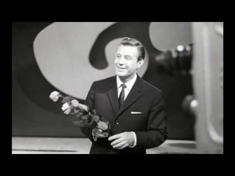 Uno Loop - Mis Värvi On Armastus