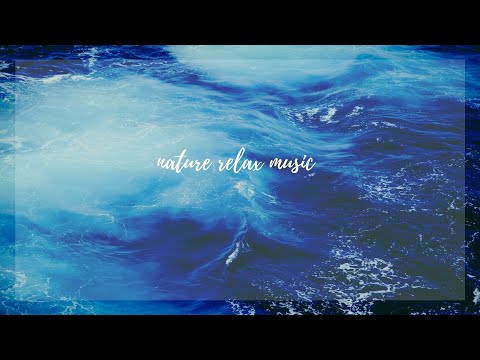 Relaxing nature music ,ssMedtation