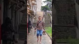 Թուրքիայի Տրապիզոն քաղաքում հորդառատ անձրևները զանգվածային հեղեղումներ են առաջացրել