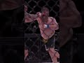 Big Country wins by KO ? (via gamebredfc/IG)