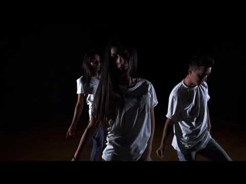 Fkj & Masego - Tadow (Choreography) by Cyutz