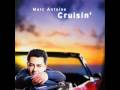 Marc Antoine - Indian Summer