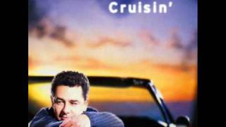 Marc Antoine - Indian Summer