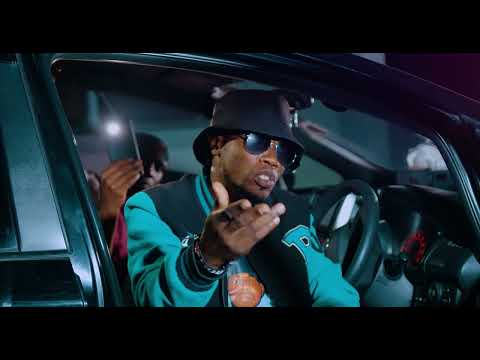 Mode Yule G - #ShowYourFlex