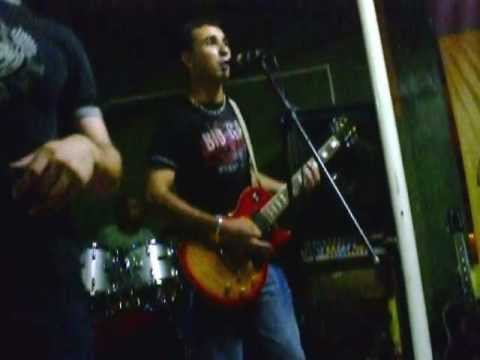 SAPO ANTUNES - Show Point da carne  -