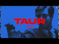 TAUR VISUALS LOPON SIDHU EP SIDHUAN DE MUNDE PUNJABI SONG Tazstudios9975