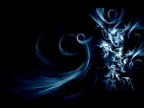 Rave 5 -sandstorm vs blow your mind vs zombie @allanpazinattofficial