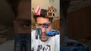 فلتر تصليح الأشياء !!