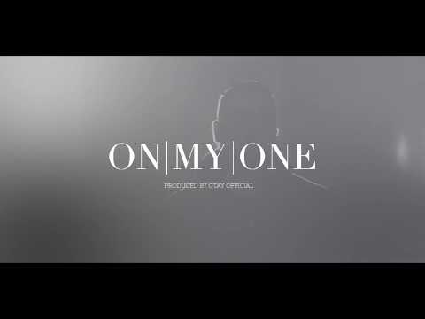 ON MY ONE BIG BEASY @beasyofficial