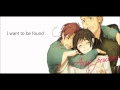 Hetalia "Einsamkeit" w/ English Subtitles 