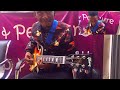 Nibebe Rose Muhando Simba Wa Yudah Lulu Hakuna Mungu Kama Wewe Pastor Ng Ang A Style
