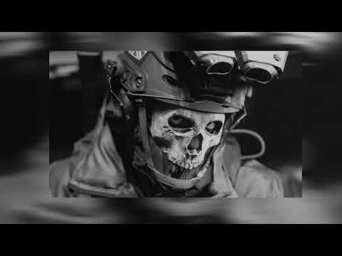 Eminem mockingbird slowed reverb