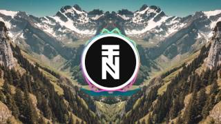 Halsey - Now Or Never (Slander Trap Remix)