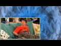 Good Luck Charlie S01E22 Teddy Rebounds