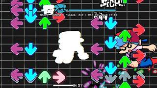 Cover art for WHAT THE HECKKKKKKKKKKK OMG