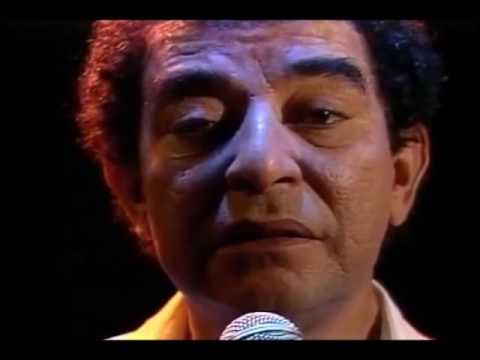 Espelho -  João Nogueira!