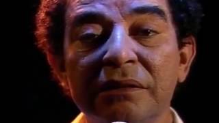 Espelho Lyrics English Translation