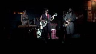 Bridget Kearney -- Who Are We Kidding