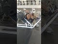 leg day hax squats