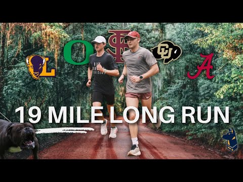 Running Community | Vibepedia