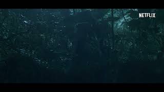 [情報] 華燈初上 查案篇 預告