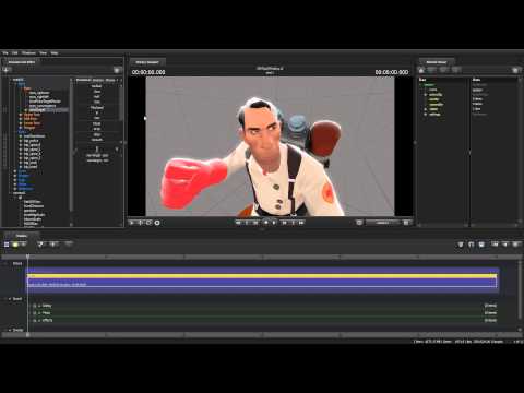 Steam Community :: Video :: [SFM] Source Filmmaker Tip of the Day #15 ...