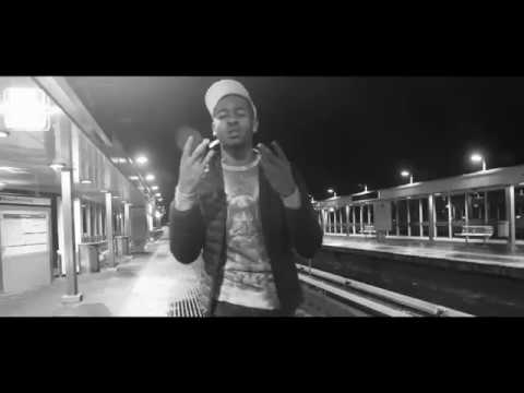 Ludje - Intro (Prod.By Eurosoundzz)