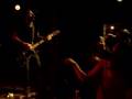 Centro-Matic 'Calling Thermatico'