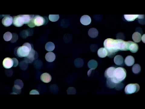 GREG TRADE - DVJ MIX 2010 Part II (Housequake, Chocolate puma ft. Colonel Red, Syke'n'Sugarstarr)