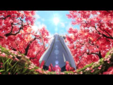 Dark Cloud 2: Peace Of The World Extended