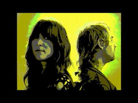 Peaking Lights - 936 Remixed