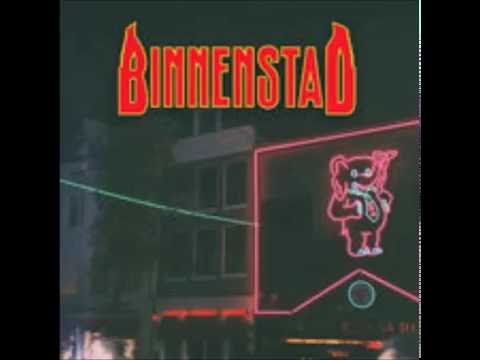 Yung Internet - (Cypher feat  Ray Fuego, Onkel Omar, Rasskulz & Grgy)