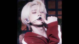 Download lagu ENHYPEN JAKE 'BLOODY PARADISE' FANCAM EDIT| 'EXCITIN'' NEW TIKTOK TREND AFTER EFFECTS #jake #enhypen mp3 Download lagu ENHYPEN JAKE 'BLOODY PARADISE' FANCAM EDIT| 'EXCITIN'' NEW TIKTOK TREND AFTER EFFECTS #jake #enhypen mp3