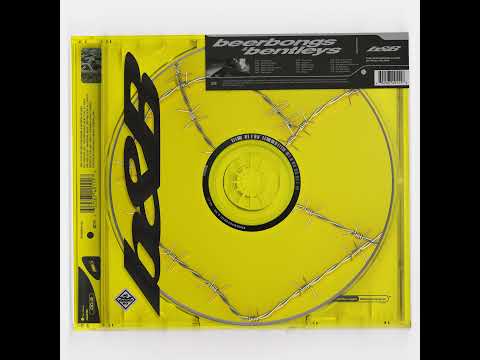 download lagu mp3 mp4 Rich Sad Post Malone, download lagu Rich Sad Post Malone gratis, unduh video klip Rich Sad Post Malone