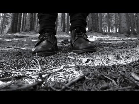 Noví Lidé - Noví Lidé - Cesta