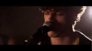 The Avayou - &quot;Questions&quot; (Official Music Video!)