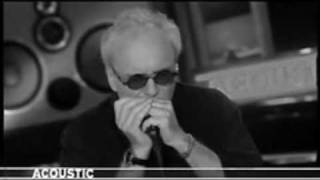 Why Are People Like That ?