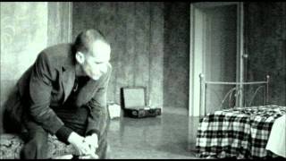 Blumentopf - Du und Ich