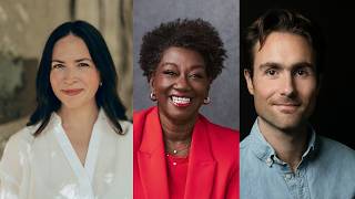New York Times Opinion Writers On Public Health & The Maha Movement