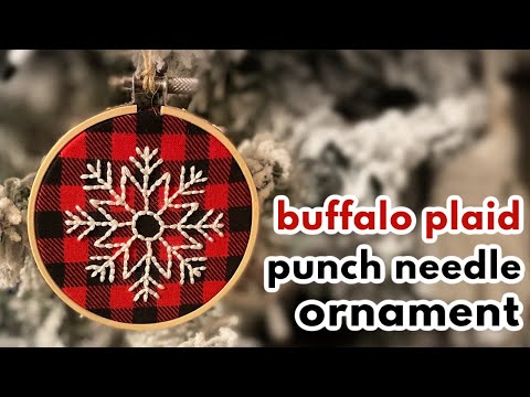 How To Make A Snow Globe Starbucks Cup 2 Ways