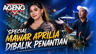 Download lagu SPECIAL MAWAR APRILIA - DIBALIK PENANTIAN - AGENG MUSIC mp3 Download lagu SPECIAL MAWAR APRILIA - DIBALIK PENANTIAN - AGENG MUSIC mp3