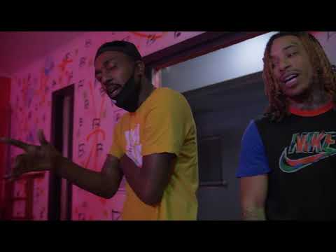 Bedo "Message From The Opps" Ft Loso & Julio Shot By @MelloVision (Exclusive By: @GoYayo)