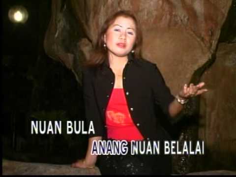 Angela_Lata_Jua_-_Nuan_Bula_Ke_semaya