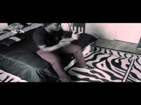 RVaLey - How I Feel About You (Official Video)